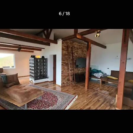 Ruhige Bergvilla In Alleinlage Am Mondsee Mit Seeblick Bergblick Und Whirlpool Innerschwand Exterior photo